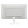 DELL S Series S2425H kompiuterio monitorius 60,5 cm (23,8 colio) 1920 x 1080 pikselių Full HD LCD juodas, sidabrinis