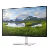 DELL S Series S2725DS kompiuterio monitorius 68,6 cm (27 colių) 2560 x 1440 pikselių Quad HD LCD baltas
