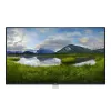 DELL S Series S2725DS kompiuterio monitorius 68,6 cm (27 colių) 2560 x 1440 pikselių Quad HD LCD baltas