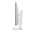 DELL S Series S2725DS kompiuterio monitorius 68,6 cm (27 colių) 2560 x 1440 pikselių Quad HD LCD baltas