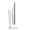 DELL S Series S2725DS kompiuterio monitorius 68,6 cm (27 colių) 2560 x 1440 pikselių Quad HD LCD baltas