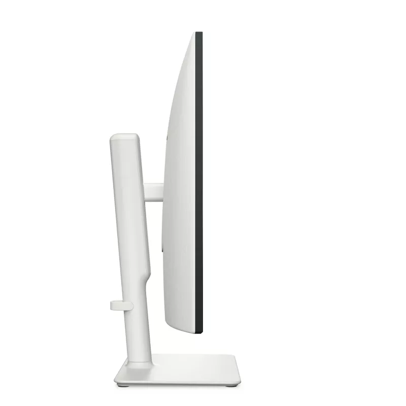 DELL S Series S2725DS kompiuterio monitorius 68,6 cm (27 colių) 2560 x 1440 pikselių Quad HD LCD baltas
