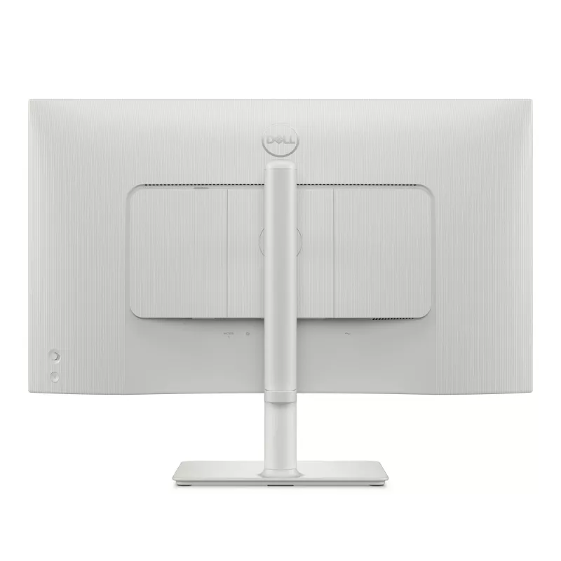 DELL S Series S2725DS kompiuterio monitorius 68,6 cm (27 colių) 2560 x 1440 pikselių Quad HD LCD baltas