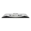 DELL S Series S2725DS kompiuterio monitorius 68,6 cm (27 colių) 2560 x 1440 pikselių Quad HD LCD baltas