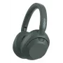 Sony ULT WEAR - Belaidžiai Bluetooth ausinės su ULT POWER SOUND, itin giliu bosu, triukšmo slopinimu, aiškia skambučių kokybe, iki 30 val. baterijos veikimo trukme, iOS ir Android