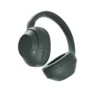 Sony ULT WEAR - Belaidžiai Bluetooth ausinės su ULT POWER SOUND, itin giliu bosu, triukšmo slopinimu, aiškia skambučių kokybe, iki 30 val. baterijos veikimo trukme, iOS ir Android