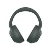 Sony ULT WEAR - Belaidžiai Bluetooth ausinės su ULT POWER SOUND, itin giliu bosu, triukšmo slopinimu, aiškia skambučių kokybe, iki 30 val. baterijos veikimo trukme, iOS ir Android