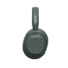 Sony ULT WEAR - Belaidžiai Bluetooth ausinės su ULT POWER SOUND, itin giliu bosu, triukšmo slopinimu, aiškia skambučių kokybe, iki 30 val. baterijos veikimo trukme, iOS ir Android