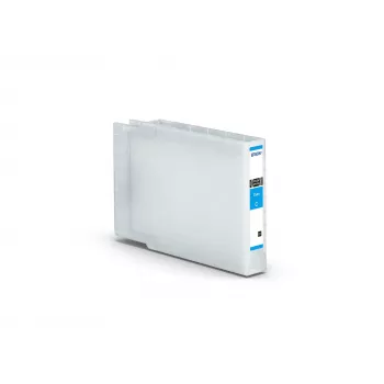 Epson C13T04B24N rašalo kasetė 1 vnt. Originali didelio našumo (XL) žydra