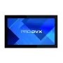 ProDVX APPC-15XP (R23-7223), 39,6 cm (15,6 colio), Full HD, Rockchip, 4 GB, 32 GB, Android 13