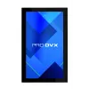 ProDVX APPC-15XP (R23-7223), 39,6 cm (15,6 colio), Full HD, Rockchip, 4 GB, 32 GB, Android 13