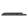 ProDVX APPC-15XP (R23-7223), 39,6 cm (15,6 colio), Full HD, Rockchip, 4 GB, 32 GB, Android 13