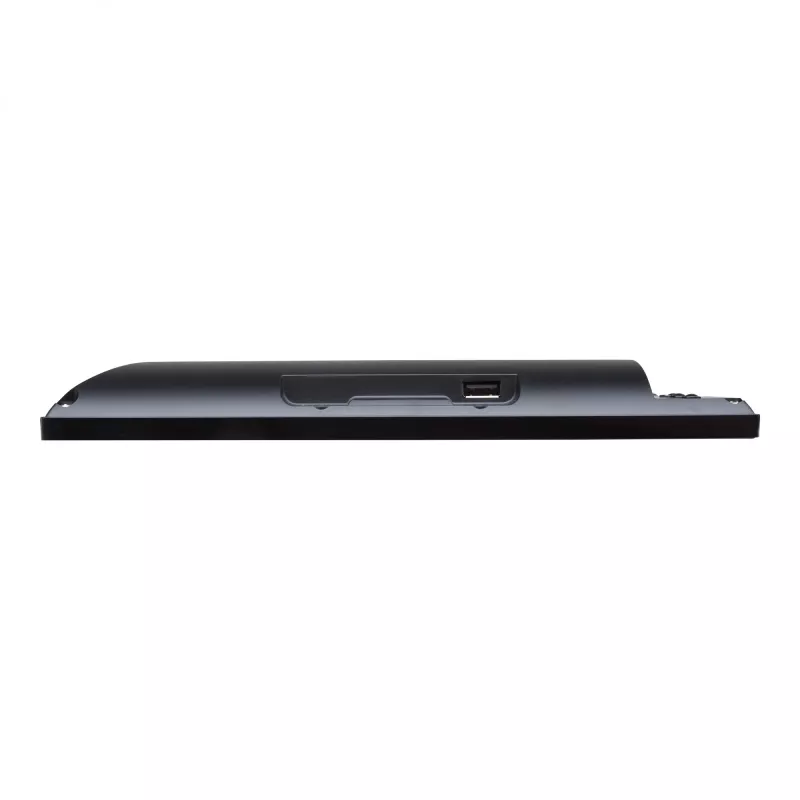 ProDVX APPC-15XP (R23-7223), 39,6 cm (15,6 colio), Full HD, Rockchip, 4 GB, 32 GB, Android 13