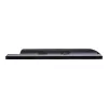 ProDVX APPC-15XP (R23-7223), 39,6 cm (15,6 colio), Full HD, Rockchip, 4 GB, 32 GB, Android 13