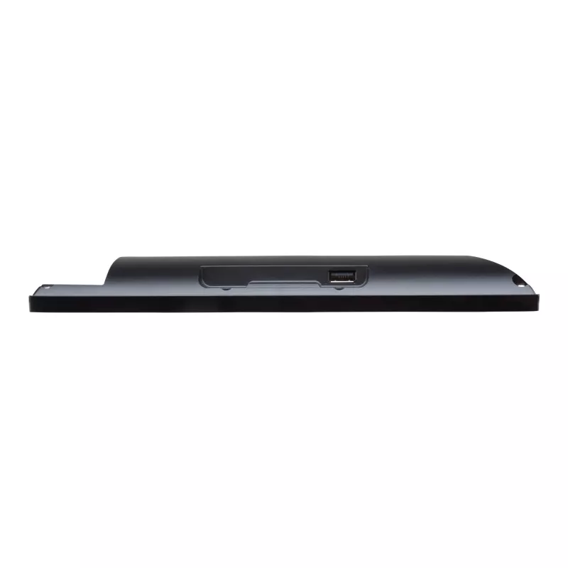 ProDVX APPC-15XP (R23-7223), 39,6 cm (15,6 colio), Full HD, Rockchip, 4 GB, 32 GB, Android 13