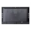 ProDVX APPC-15XP (R23-7223), 39,6 cm (15,6 colio), Full HD, Rockchip, 4 GB, 32 GB, Android 13