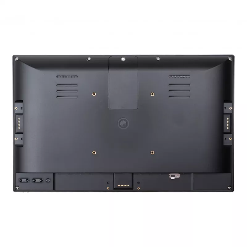 ProDVX APPC-15XP (R23-7223), 39,6 cm (15,6 colio), Full HD, Rockchip, 4 GB, 32 GB, Android 13