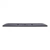 ProDVX APPC-15XP (R23-7223), 39,6 cm (15,6 colio), Full HD, Rockchip, 4 GB, 32 GB, Android 13