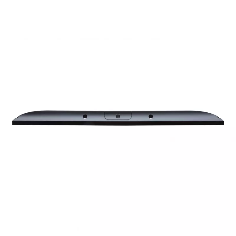ProDVX APPC-15XP (R23-7223), 39,6 cm (15,6 colio), Full HD, Rockchip, 4 GB, 32 GB, Android 13
