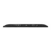 ProDVX APPC-15XP (R23-7223), 39,6 cm (15,6 colio), Full HD, Rockchip, 4 GB, 32 GB, Android 13