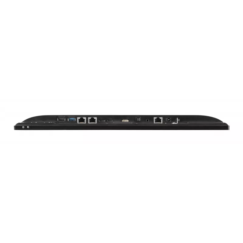 ProDVX APPC-15XP (R23-7223), 39,6 cm (15,6 colio), Full HD, Rockchip, 4 GB, 32 GB, Android 13