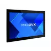 ProDVX APPC-15XP (R23-7223), 39,6 cm (15,6 colio), Full HD, Rockchip, 4 GB, 32 GB, Android 13