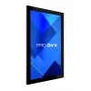 ProDVX APPC-15XP (R23-7223), 39,6 cm (15,6 colio), Full HD, Rockchip, 4 GB, 32 GB, Android 13