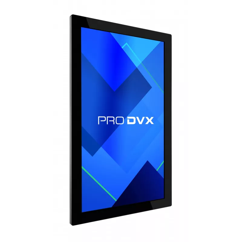 ProDVX APPC-15XP (R23-7223), 39,6 cm (15,6 colio), Full HD, Rockchip, 4 GB, 32 GB, Android 13
