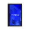 ProDVX SD-14, 35.6 cm (14 coliai), 1920 x 1080 pikseliai, 24/7