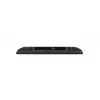 ProDVX SD-14, 35.6 cm (14 coliai), 1920 x 1080 pikseliai, 24/7