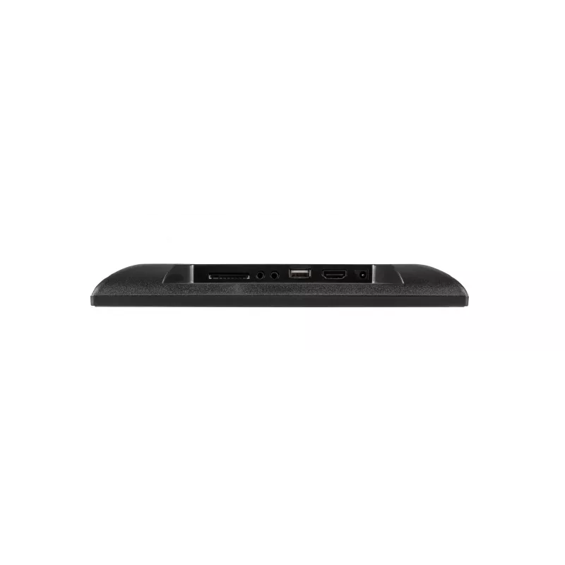ProDVX SD-14, 35.6 cm (14 coliai), 1920 x 1080 pikseliai, 24/7
