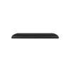 ProDVX SD-14, 35.6 cm (14 coliai), 1920 x 1080 pikseliai, 24/7