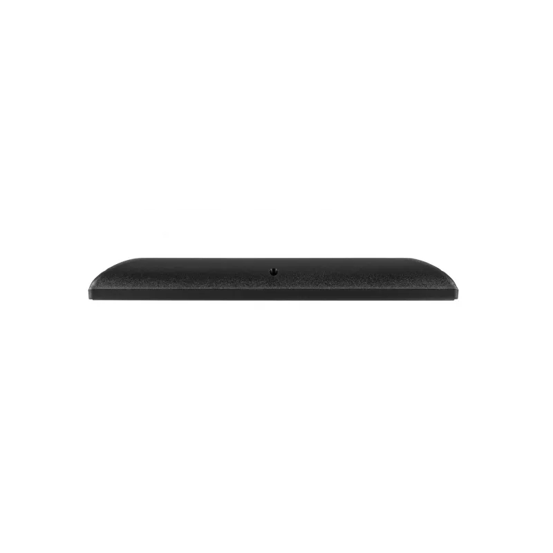 ProDVX SD-14, 35.6 cm (14 coliai), 1920 x 1080 pikseliai, 24/7
