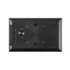 ProDVX SD-14, 35.6 cm (14 coliai), 1920 x 1080 pikseliai, 24/7