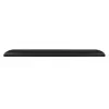 ProDVX SD-14, 35.6 cm (14 coliai), 1920 x 1080 pikseliai, 24/7