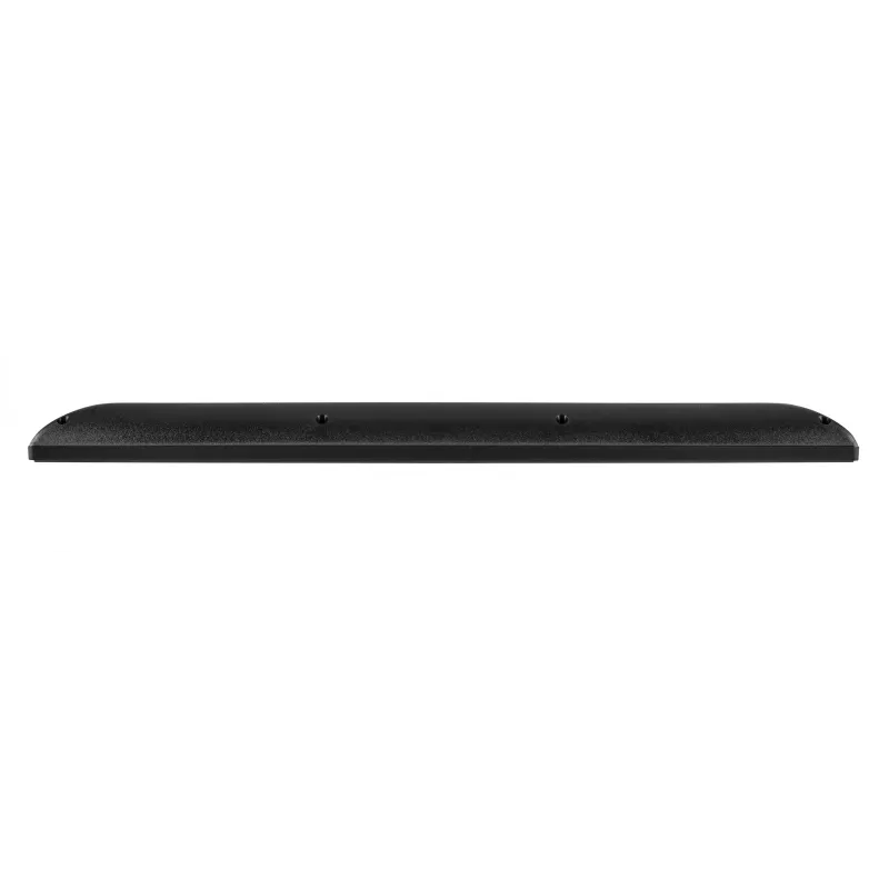 ProDVX SD-14, 35.6 cm (14 coliai), 1920 x 1080 pikseliai, 24/7