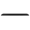 ProDVX SD-14, 35.6 cm (14 coliai), 1920 x 1080 pikseliai, 24/7