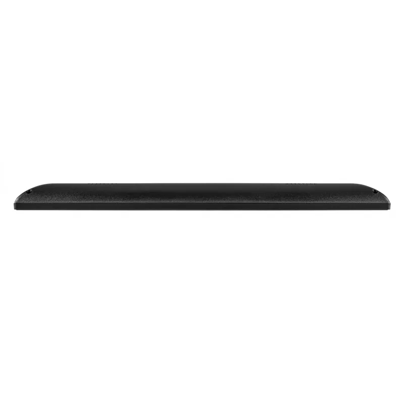 ProDVX SD-14, 35.6 cm (14 coliai), 1920 x 1080 pikseliai, 24/7