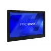 ProDVX SD-14, 35.6 cm (14 coliai), 1920 x 1080 pikseliai, 24/7