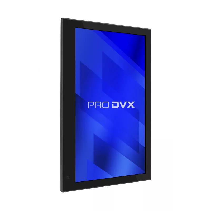 ProDVX SD-14, 35.6 cm (14 coliai), 1920 x 1080 pikseliai, 24/7