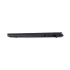 Nešiojamas kompiuteris Acer TravelMate P4 TMP414-53 TCO 14 colių WUXGA i5-1335U 16 GB RAM 512 GB SSD Windows 11 Pro mėlynas