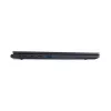 Nešiojamas kompiuteris Acer TravelMate P4 TMP414-53 TCO 14 colių WUXGA i5-1335U 16 GB RAM 512 GB SSD Windows 11 Pro mėlynas