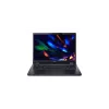 Nešiojamas kompiuteris Acer TravelMate P4 TMP414-53 TCO 14 colių WUXGA i5-1335U 16 GB RAM 512 GB SSD Windows 11 Pro mėlynas