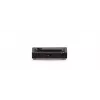 Garso patefonas Muse MT-107 BTO — automatinis 2 garsiakalbių vinilinių plokštelių grotuvas, 33/45 RPM, 10 W RMS, 2,5 mm ausinių lizdas