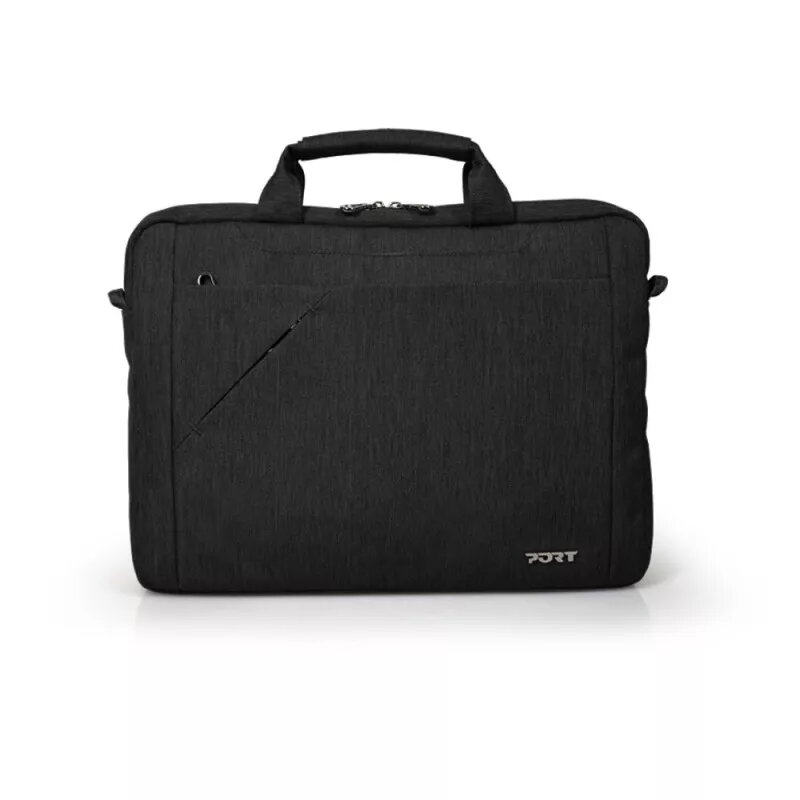 Toploader bag Port Designs 135172