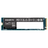 SSD diskas GIGABYTE 500GB M.2 PCI Express 3.0 NVMe Gen3 2500E