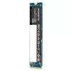 SSD diskas GIGABYTE 500GB M.2 PCI Express 3.0 NVMe Gen3 2500E