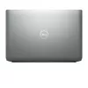 DELL Latitude 5450 Intel Core Ultra 5 135U nešiojamas kompiuteris 35,6 cm (14 colių) Full HD 16 GB DDR5-SDRAM 512 GB SSD Wi-Fi 6E (802.11ax) Windows 11 Pro pilka