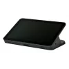 Vaizdo konferencijų sistema Lenovo ThinkSmart Core IP valdiklis ThinkSmart Bar 180 Ethernet LAN Wi-Fi Bluetooth