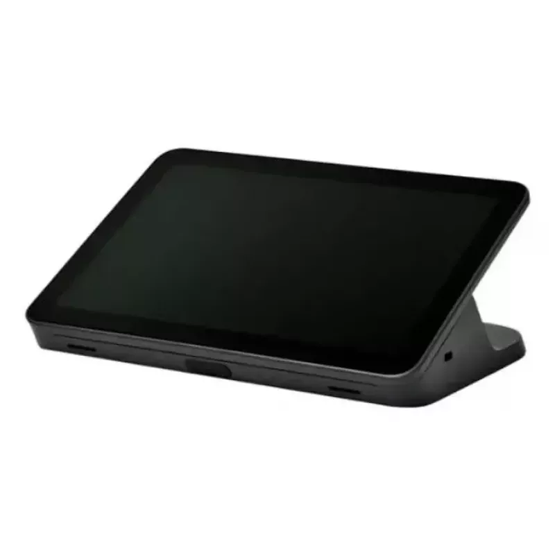 Vaizdo konferencijų sistema Lenovo ThinkSmart Core IP valdiklis ThinkSmart Bar 180 Ethernet LAN Wi-Fi Bluetooth